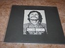 Charles Bronson youth attack