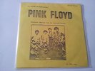 Pink Floyd Saucerful of Secrets outtakes 7