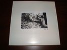 SUNN O))) White Box Set 4xLP sealed #358/500 melvins kyuss mastodon earth 1 2 cd