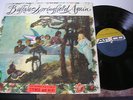 Buffalo Springfield - Again LP original US mono pressing Atco Records Neil Young