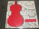Devy Erlih Homage A Sarasate Ducretet Thomson 250C 037 / Bureau / collard