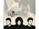 QUEEN : 2LP - GREATEST HITS III - NUMBERED EDITION - UK 1999 - NEAR MINT