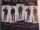 Lee Morgan 