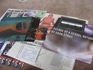 Arab Strap - Scenes of a Sexual Nature (Very Ltd edition vinyl box set, 2010)