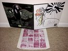 THE PRETTY THINGS SF S.F Sorrow LP Mono 1968 UK 1st Press