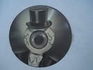 The Residents - The Mole Show Live at the Roxy 10/30/82 - Picture Disc Z-11076