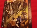 GRAND BELIAL'S KEY