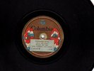 King Oliver--Chattanooga Stomp/New Orleans Stomp--Columbia 13003D