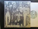 CHAILO the beginning LP private press modern soul disco 