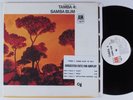 TAMBA 4 Samba Blim A&M LP NM