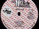 THE REVOLUTIONARIES Medley Dub HIGH NOTE LP LISTEN