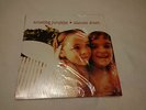 RARE Smashing Pumpkins Siamese Dream 1993 2x LP Peach Vinyl Near Mint