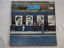 Slade-Whatever Happened To Slade-1977-Barn 2314 103-Stereo-UK Pressing