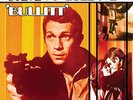Bullitt OST Vinyl Lalo Schifrin Record Store Day RSD 2014