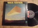 Wild Butter 1970 United Artists LP Gatefold UAS 6766 Country Psych
