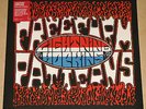 LIGHTNIN' HOPKINS - FREE FROM PATTERNS, 2014 GERMAN HEAVYWEIGHT vinyl LP, SEALED