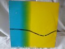 Auflösung--LP---Frumpy---All Will Be Changed-----Ansehen