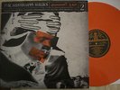 MISSISSIPPI SHEIKS Vol. 2 Document COLORED Vinyl TMR RSD 2013 Third Man Records