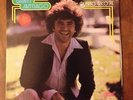 Orquesta Puerto Rico 74   Latin Original Great Condition Dawin Santiago