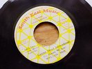 ???????LAMBS BREAD WELTON IRIE TUFF GLEN BROWN KILLER DUB ROOTS REGGAE 7
