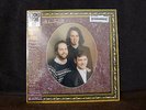 Built To Spill Ultimate Alternative Wavers RSD 2014 Limited Numbered 12