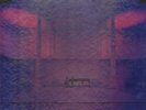 LaMonte YOUNG - Well-Tuned Piano - GRAMAVISON - 5 LP Box Set - DMM