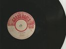 ''ROOTS'' / MASH DOWN / SOLJA MAN SKANK / 12''/ EX+