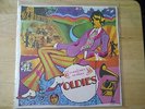 A Collection of Beatles Oldies - MINT UNPLAYED RARE Vinyl LP