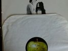 John Lennon          Two Virgins
