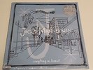 Everything in Transit Vinyl- Jack's Mannequin 1st Pressing SEALED