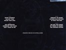 METALLICA: The Black Album (SEALED RARE Metal Vertigo SVLP-207 Vinyl Double LP)