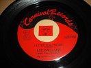 LISTEN - SOUL POPCORN - LEE WILLIAMS & SYMBOLS - I LOVE YOU MORE - I'LL BE GONE
