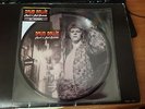 Picture Disk David Bowie 45 tours Rock'n'Roll suicide Record Store Disquaire Day