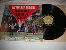 The Music Explosion--Little Bit O`Soul--US Original--1967--very Rar