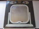 Uriah Heep - Look At Yourself LP Vinyl Record EX In Shrink Orig 1971 Mercury