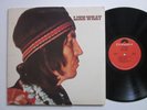 LINK WRAY S/T Polydor Original U.S. Pressing LP
