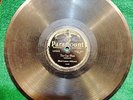 Blind Lemon Jefferson - Paramount 12756