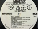 Led Zeppelin 