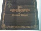 Jefferson Airplane The Worst of LP ORIGINAL w/Sticker 1970 Still Sealed Psych