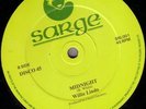 WILLIE LINDO/DELROY WILSON/SARGE 12