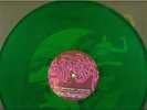 Samsara Blues Experiment Color Vinyl Bundle