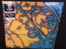 The Strokes: Is This It [450/1000; Half Blue / Gold Vinyl; LP; OOP; Sold Out]