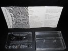 ESOTERIC Esoteric Emotions DEMO 1990 RARE Autopsy Thergothon Wormphlegm