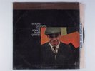 HORACE SILVER QUINTET Silver's Serenade BLUE NOTE LP SHRINK MONO NY USA