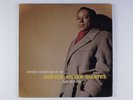 HORACE SILVER QUINTET Further Explorations By The BLUE NOTE LP w.63rd