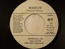 ORCH ZAIKO LANGA LANGA sangela 7