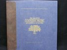 Franklin Mint The Greatest Country Music Recordings of All Time Complete Set
