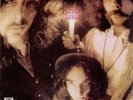 edgar broughton band - was wasa  -   LP-re-release
