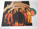 THE KINKS LP ARE THE VILLAGE GREEN NM ROCK /791