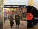 FRITZ REINER LP 